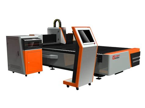 affirm cnc machine|full sheet cnc machine.